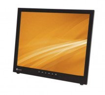 Монитор Eneo VMC-19LEDMD