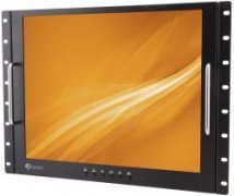Профессиональный монитор LCD/TFT ENEO VMC-19LEDM