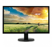 27" Full HD монитор Acer UM.HW3EE.014