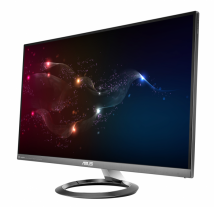 27" WQHD монитор Asus MX27AQ