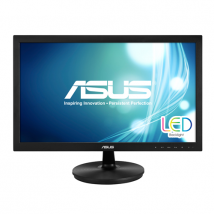 21,5"  Full HD монитор Asus VS228NE