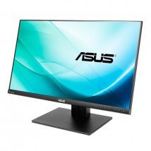 25" WQHD монитор Asus PB258Q