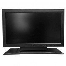 Монитор 24" Pelco PMCL524BL