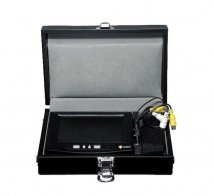 Монитор Eneo VMC-5.6/2S-LCD