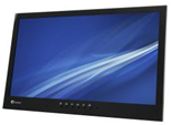 LCD/TFT-монитор eneo VMC-22LED