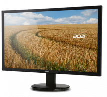 18,5" HD монитор Acer K192HQLb (UM.XW3EE.002)