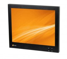 Монитор Eneo VMC-10.4LED-CM
