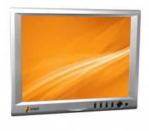 Монитор Eneo VMC-8LCD-CP01B