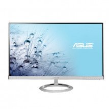 27" Full HD монитор Asus MX279H
