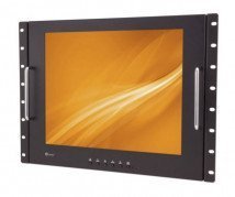 Монитор Eneo VMC-17LEDM