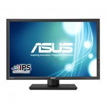 24,1" монитор Asus PB248Q