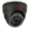 MDC-H9290FTD-24 купольная видеокамера