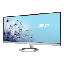 29" монитор Asus MX299Q