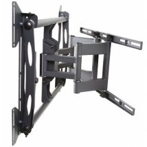 Кронштейн настенный для мониторов PMCL542-546-555NB PELCO