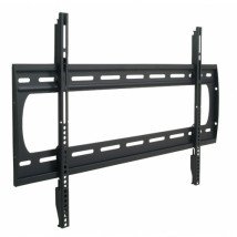 Кронштейн настенный для мониторов PMCL542-546-555NB PELCO