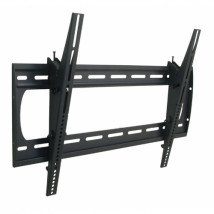 Кронштейн настенный для мониторов PMCL542-546-555NB PELCO