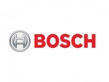 Лицензия на подключение матрицы BOSCH MBV-FALG-50