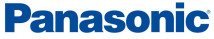 Программное обеспечение Panasonic WJ-NVF30