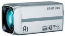 SCC-C4239P/XEV - видеокамера Samsung