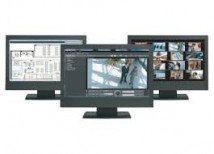 Интеллектуальное ПО Panasonic WV-ASE231
