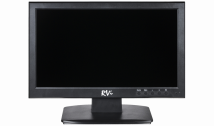 Монитор LCD 19 дюймов RVi-M19P V.2