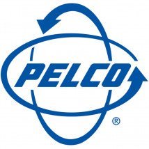 Программное обеспечение PELCO AUSVR-SW-1L