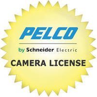 Лицензия PELCO DS-SW-CAM