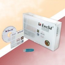 Дополнительное программное обеспечение EWCLID Operator