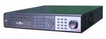 16-ти канальный видеорегистратор Smartec STR-1691