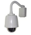MDS-3621H - цветная видеокамера Microdigital