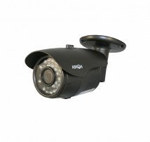 Уличная AHD камера Abron ABC-6023FR-B