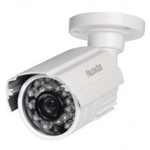 Уличная AHD видеокамера Falcon Eye FE-IB720AHD/25M 