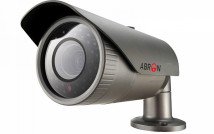 Уличная AHD камера Abron ABC-6015VR-B
