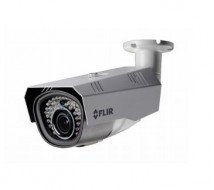 Корпусная HDCVi видеокамера Flir Visible C237BD1P