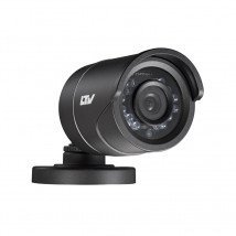 Уличная TVI камера LTV CTB-610 41