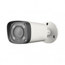 Корпусная HD-CVi видеокамера Dahua HAC-HFW2220RP-Z-IRE6