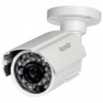 Уличная AHD видеокамера Falcon Eye FE-IB1080AHD/25M 
