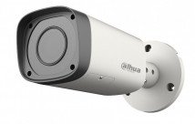 Корпусная HD-CVi видеокамера Dahua HAC-HFW1100RP-0360B
