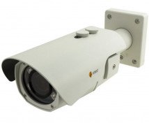 Корпусная HD-TVI видеокамера Eneo TVB-2080Z03IR