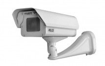 Комплект видеонаблюдения Pelco G3512-3PIR11AK