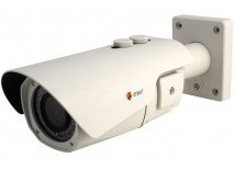 Корпусная HD-SDI видеокамера Eneo HDB-2080M2810IR D