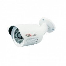 Уличная AHD камера Polyvision PN-A2-B3.6 v.2.5.4