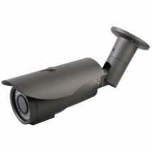 Уличная AHD видеокамера Vista VG-812AHD