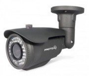 Уличная видеокамера Proto AHD-SW20V212IR
