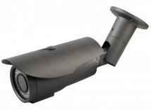 Уличная AHD видеокамера VG-831AHD