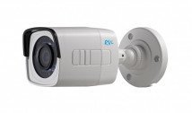 Уличная HDTVI камера RVi-HDC421-T