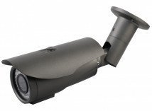 Уличная AHD видеокамера VG-832AHD