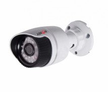 Цилиндрическая AHD видеокамера Abron ABC-6012FR Ver.2
