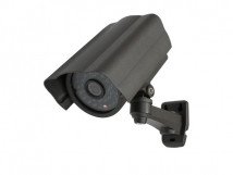 HD-SDI цветная видеокамера Spezvision SVH523V