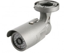 Уличная видеокамера    CyberView    ACV-722HDSDI